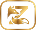 Zervia