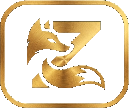 Zervia
